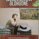 Kansakunnan olohuone DVD - pikkukuva 1