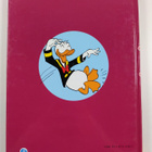 Walt Disney ym. : Aku Ankan juhlasarjat 2 - pikkukuva 2