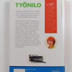 Marja-Liisa Manka : Työnilo - pikkukuva 2