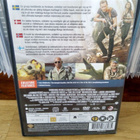 KONG Skull Island DVD - pikkukuva 3