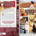 Kekkonen tulee! (2013) kotimainen draamakomedia - pikkukuva 3