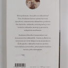Timo Airaksinen : Rakkauden vangit : filosofisia tunnustu... - pikkukuva 2