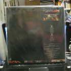 SIDEWALK - TIME IS HERE LP -87 SCAN PRESS M-/M- - pikkukuva 2