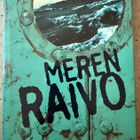 [Kirja] SEBASTIAN JUNGER: MEREN RAIVO - pikkukuva 1