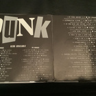 PUNK : The Worst Of Total Anarchy - pikkukuva 2