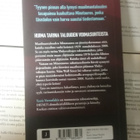 Yanis Varoufakis - Maailmantalouden Minotauros (pokkari) - pikkukuva 2