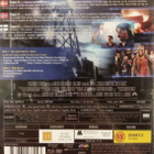 Super 8  -   (Blu-ray + DVD) - pikkukuva 2