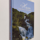 Ellen G. White : Hälsa för hela människan - pikkukuva 1