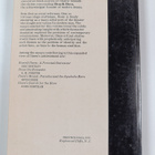 Ibsen : a collection of critical essays - pikkukuva 2