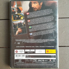 DVD: 88 Minutes (Al Pacino 2007) UUSI - pikkukuva 2
