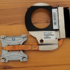 HP Compaq 62 kannettavan heatsink - pikkukuva 1