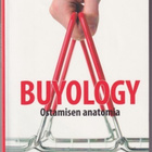 Martin Lindstrom: Buyology - pikkukuva 1