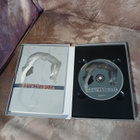 M.A. Numminen – Rytmirunoja CD-BOXI RARE! NIMMARILLA! - pikkukuva 5