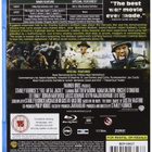 Full Metal Jacket - (Blu-ray) - pikkukuva 2