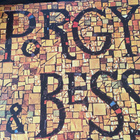 Porgy & Bess - Ella Fitzgerald & Louis Armstrong 2LP - pikkukuva 1