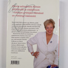 Marja Kurki : Silkkitieni - pikkukuva 2