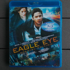 BD: Eagle Eye - Special Edition (Shia LaBeouf 2008) - pikkukuva 1