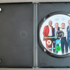 DVD: Last Vegas (Michael Douglas, Robert De Niro 2013) - pikkukuva 3