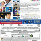 Dolphin Tale 2 - (Blu-ray) - pikkukuva 2