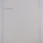 Clinical Symposia vol. 23, nr. 3/1971 - pikkukuva 2