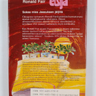 Ronald Fair : Etsijä - pikkukuva 2