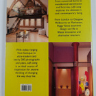 Peggy Vance : Loft Living - pikkukuva 2