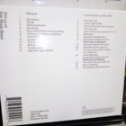 2CD Pet Shop Boys : Bilingual + Further LISTENING 1995-1997 - pikkukuva 2