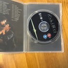 Alien -ylösnousemus  DVD - pikkukuva 3