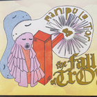 The Fall of Troy: Manipulator (2007) 2cd - pikkukuva 1