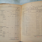 Maatalouskerholaisen Opas 1951 - pikkukuva 3
