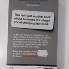 Richard Branson : Screw Business as Usual - pikkukuva 2
