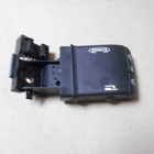 Radion säätimet Renault 8200103769. Renault Megane II. - pikkukuva 1
