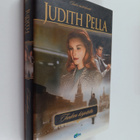 Judith Pella : Tuulen taistelukentät 1 : Tuuleen kirjoitettu - pikkukuva 1