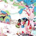 FLEETWOOD MAC - Kiln House v.1970 - pikkukuva 1