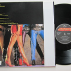 The Cherry Bombz Hot Girls In 12" OBI Japani (Hanoi Rocks) - pikkukuva 2