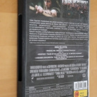 2DVD Braveheart Taipumaton ( 1995 Mel Gibson ) - pikkukuva 2