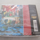 The Quireboys Bitter Sweet & Twisted cd japani 1993 muoveiss - pikkukuva 2