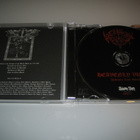 Archgoat - Heavenly Vulva (CD) - pikkukuva 3
