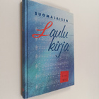 Suomalaisen laulukirja - pikkukuva 1