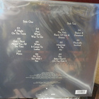 LINEAR JOHN - HITS WITH A TWIST UUSI LP - pikkukuva 2