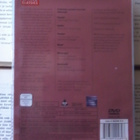 Maria Callas: Life and Art (DVD) - pikkukuva 2