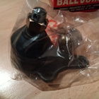 Toyota Hilux alapallonivel 43330-39165, 555 - pikkukuva 3