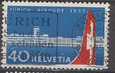 Svetsi Mi 585 o