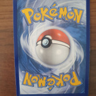 Pokemon Wailord 032/159 Reverse holo rare - pikkukuva 2