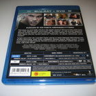 Siepattu **Bluray+DVD** - pikkukuva 2