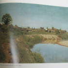 Yurova et al: Levitan. Aurora Art Publishers 1988. 187 s. - pikkukuva 2