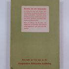 Anne Marie Norvig : Barnens lek och verksamhet - pikkukuva 2