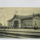 Kuokkala asema (o) -1910 - pikkukuva 1