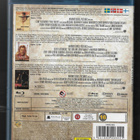 Blu-ray - Clint Eastwood 3-film collection - pikkukuva 2