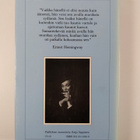 Marlene Dietrich : Elämäni - pikkukuva 2